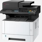 Kyocera ECOSYS multifunktionsprinter MA3500x
