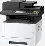 Kyocera ECOSYS MA3501wfx A4 mono Laser MFP 4-in-1