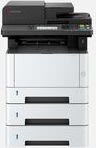 Kyocera ECOSYS MA3501wfx A4 mono Laser MFP 4-in-1