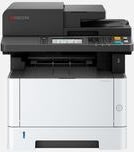 Kyocera ECOSYS MA3501wfx A4 mono Laser MFP 4-in-1