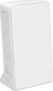 Mercusys AC1200 Trådløs Dual Band 4G LTE Router