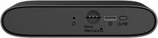 Mercusys MT110 4G LTE Cellulær netværksrouter