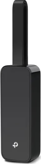 TP-Link UE306 USB 3.0 til Gigabit Ethernet Adapter