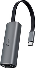 TP-Link Gigabit Ethernet Network Adapter