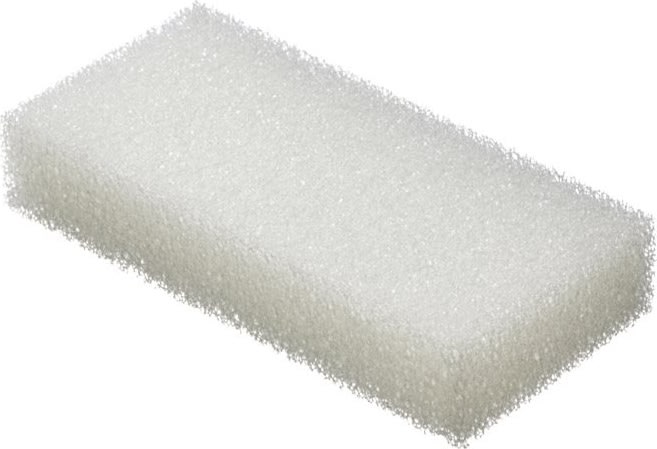 Autoglym Soft Top Clean And Protect, 2 x 500 ml.