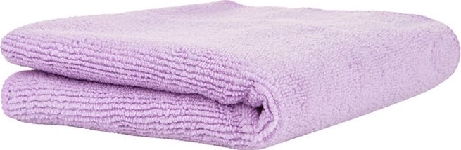 Soft99 Waterless Cleaning Kit
