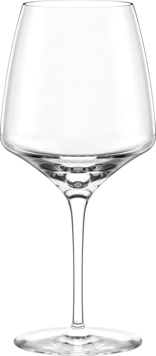 Stölzle Experience Burgundy Vinglas 69,5 cl, 6 stk