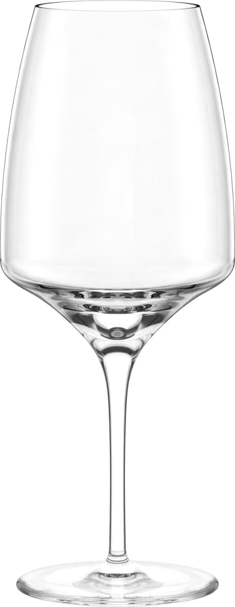 Stölzle Experience Bordeaux Vinglas 64,5 cl, 6 stk