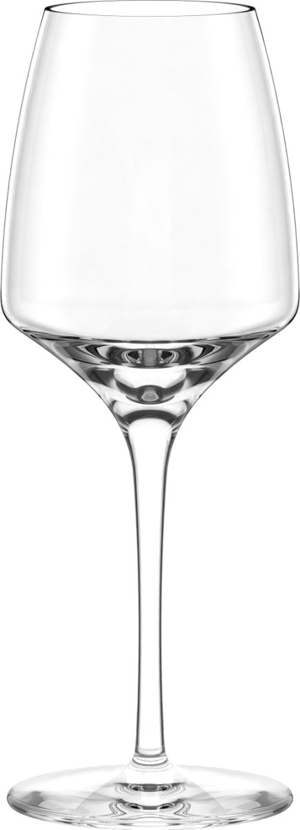 Stölzle Experience Hvidvinsglas 35 cl, 6 stk.