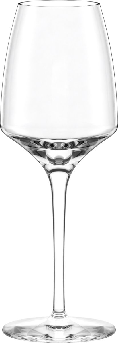 Stölzle Experience Hvidvinsglas 28,5 cl, 6 stk.