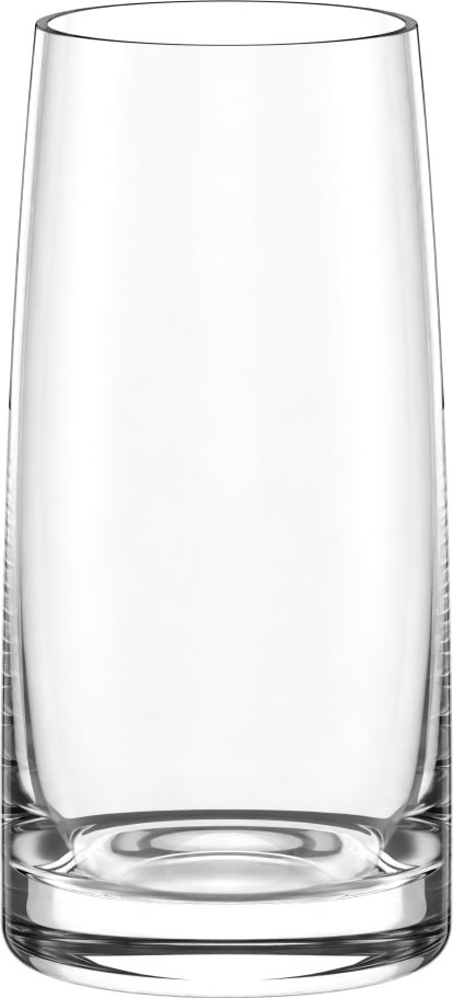 Stölzle Experience Campari Drinksglas 36 cl, 6 stk