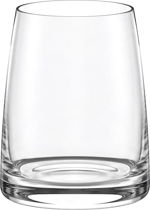 Stölzle Experience Whiskyglas 32,5 cl, 6 stk.
