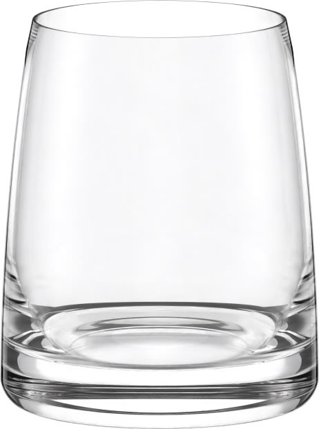 Stölzle Experience Juiceglas 25,5 cl, 6 stk.