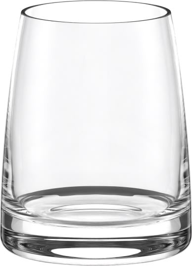 Stölzle Experience Juiceglas 15 cl, 6 stk.