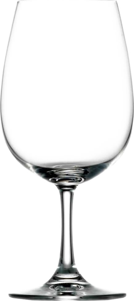 Stölzle Weinland Rødvinsglas 45 cl, 6 stk.