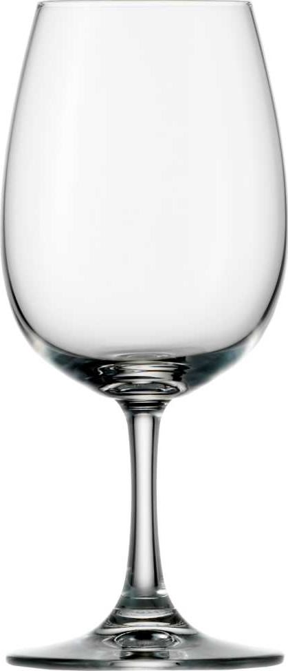 Stölzle Weinland Hvidvinsglas 35 cl, 6 stk.