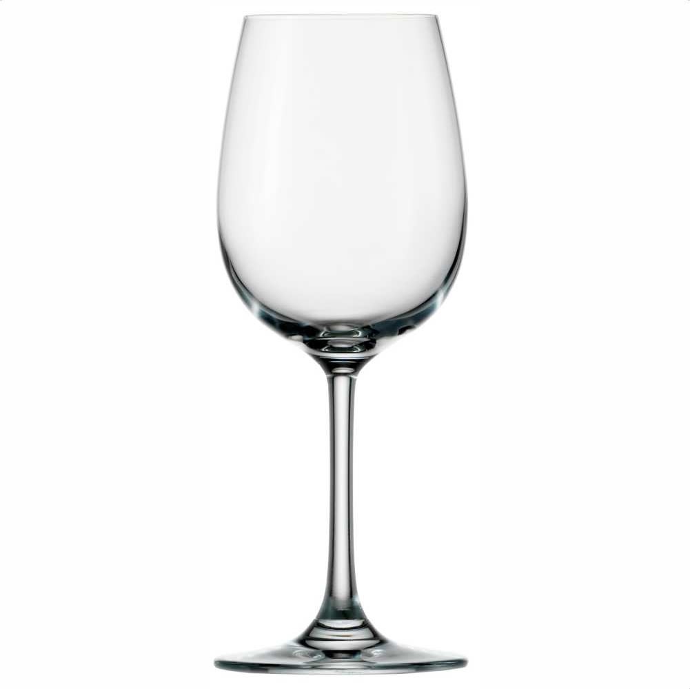 Stölzle Weinland Hvidvinsglas 29 cl, 6 stk.