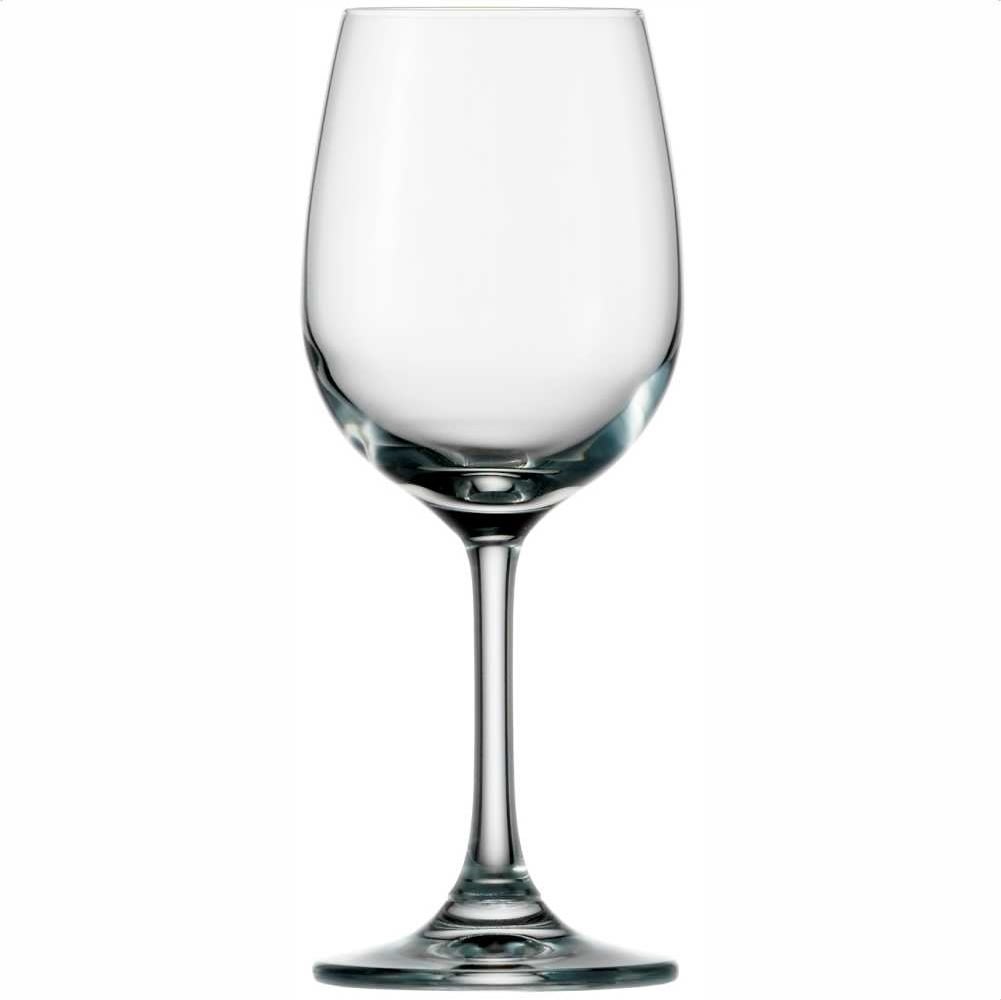 Stölzle Weinland Portvinsglas 23 cl, 6 stk.
