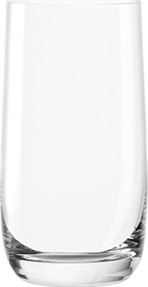 Stölzle Weinland Juiceglas 31,5 cl, 6 stk.