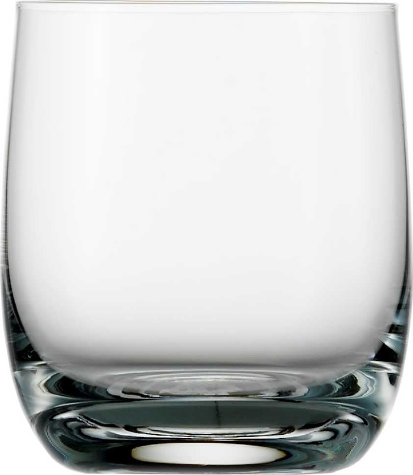 Stölzle Weinland Whiskyglas 35 cl, 6 stk.
