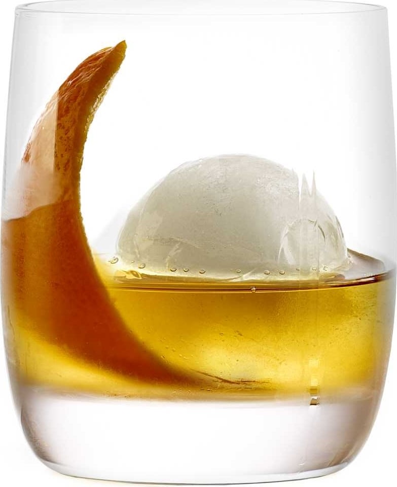 Stölzle Weinland Whiskyglas 27,5 cl, 6 stk.