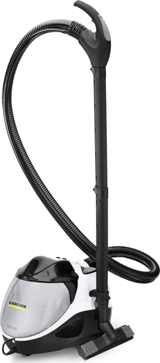 Kärcher Dampstøvsuger SV 7