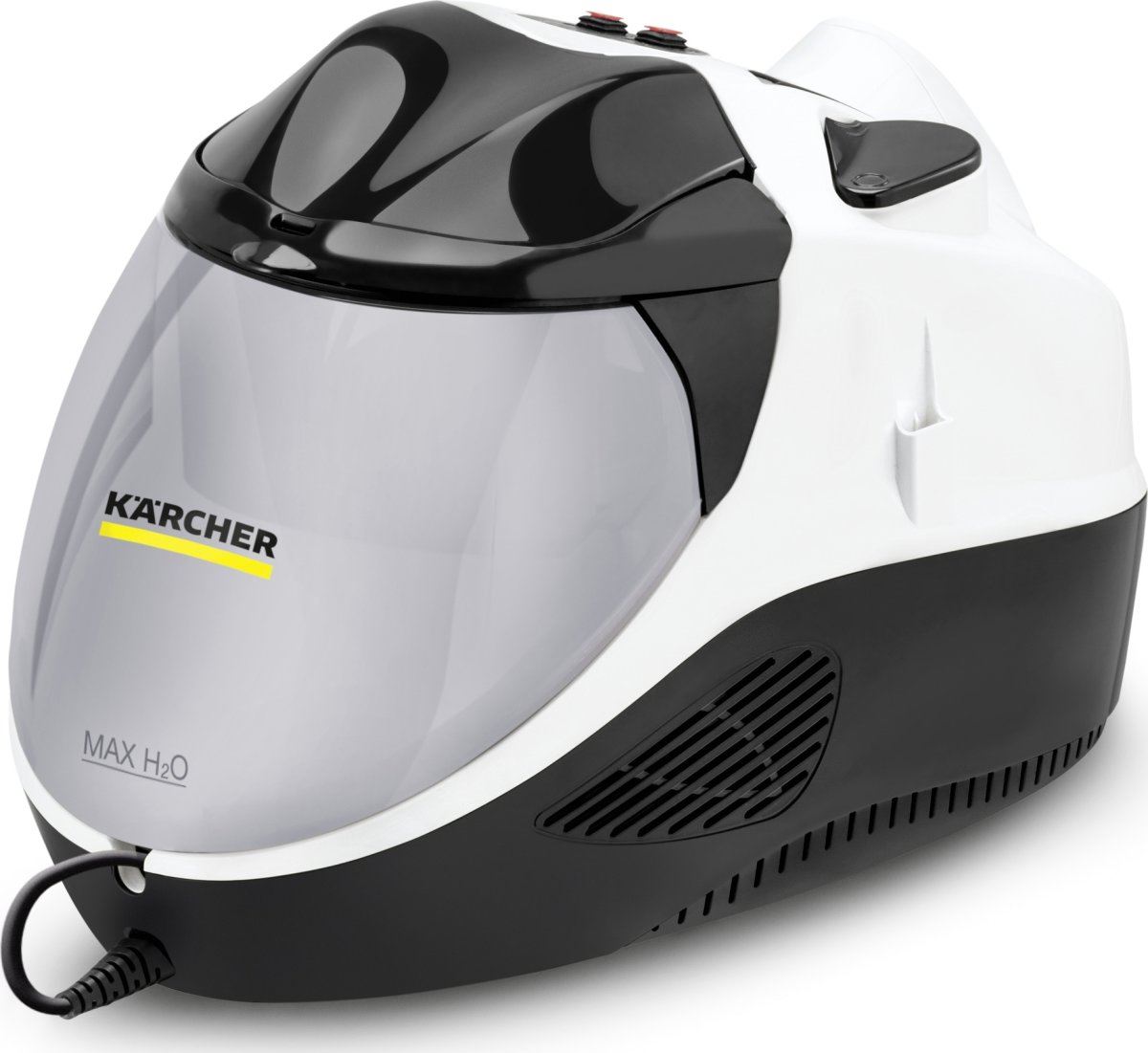 Kärcher Dampstøvsuger SV 7