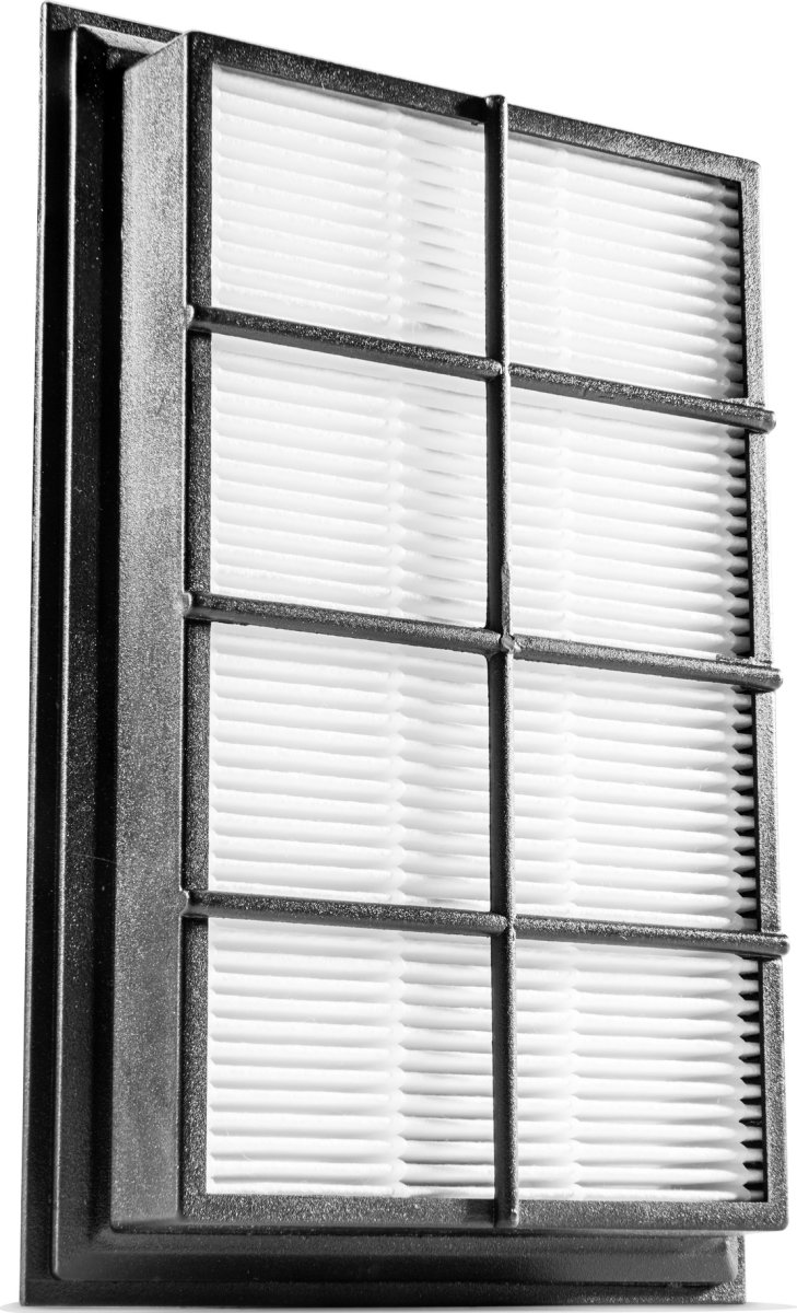 HEPA 12 filter Kärcher Dampstøvsuger SV 7