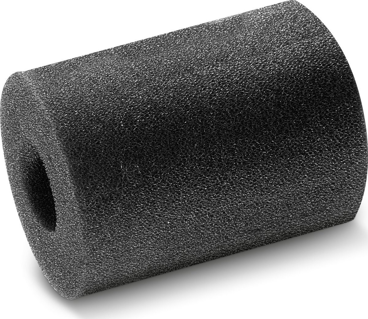 Motor skumfilter LVS 1/1 + LVS 1/2 | 1 stk.