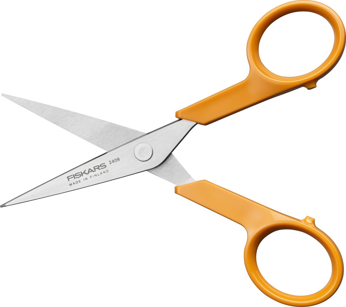 Fiskars Classic Sysaks, 13 cm