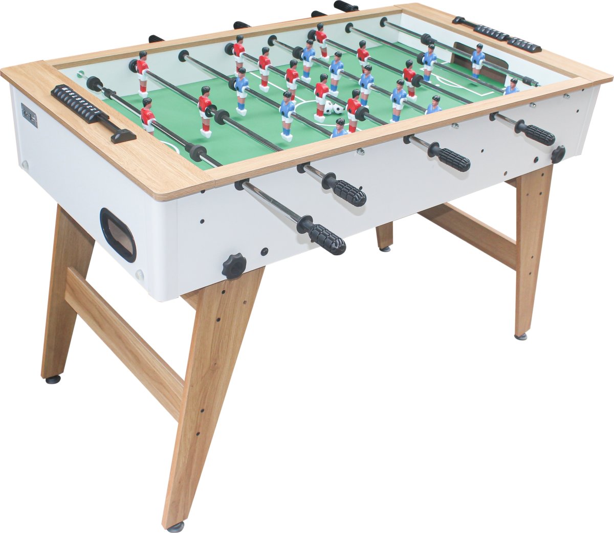 Stanlord Bordfodbold Monza