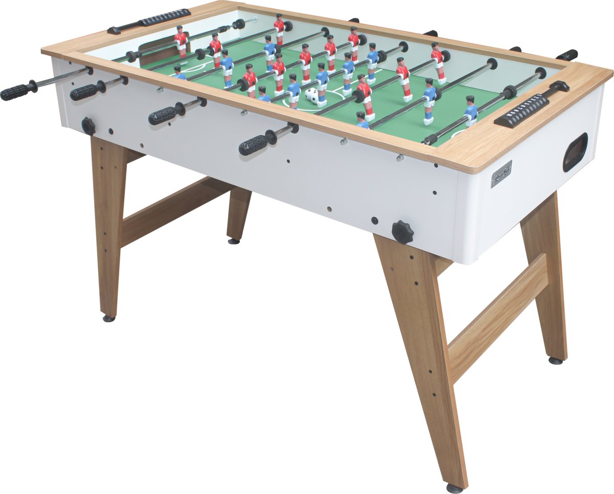 Stanlord Bordfodbold Monza