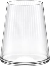 Stölzle Symphony Rødvins Tumbler 50 cl, 6 stk.