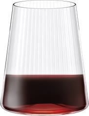 Stölzle Symphony Rødvins Tumbler 50 cl, 6 stk.
