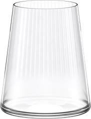 Stölzle Symphony Hvidvins Tumbler 38 cl, 6 stk.