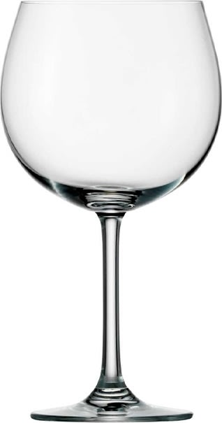 Stölzle Weinland Burgundy Vinglas 65 cl, 6 stk.