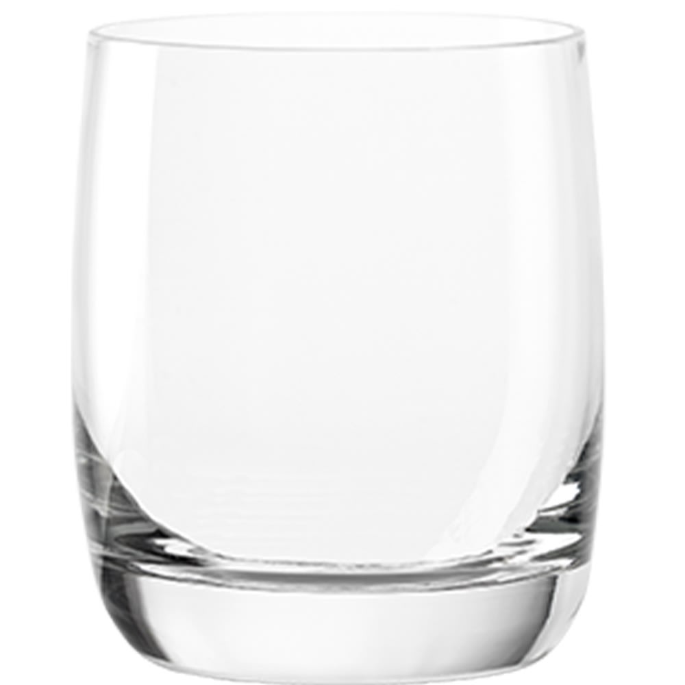 Stölzle Weinland Whiskyglas 27,5 cl, 6 stk.