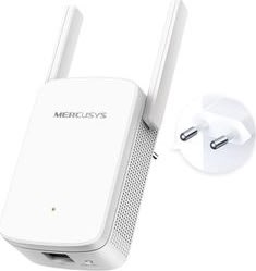 Mercusys ME30 netværksforlænger, hvid