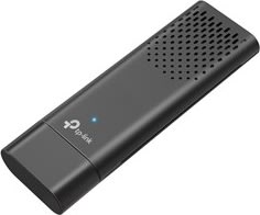 TP-LINK AX1800 Wi-Fi 6 Wireless USB Adapter