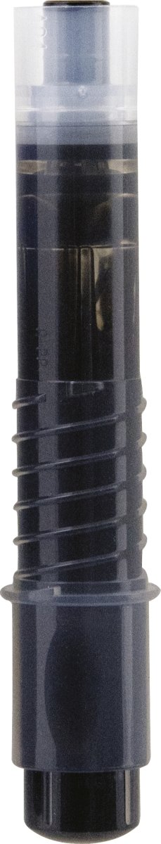 Pilot V-Board Master S WB Marker refill | Sort