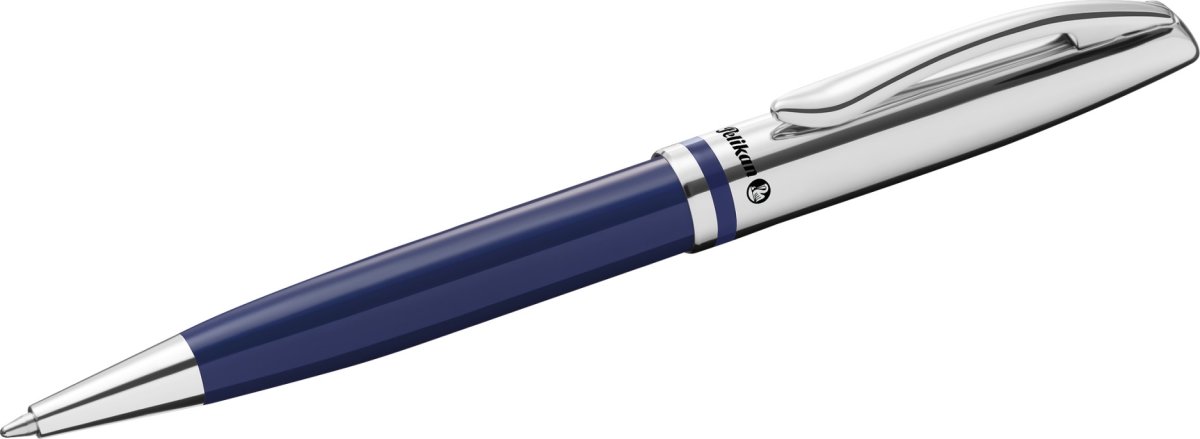 Pelikan Jazz Kuglepen, darkblue