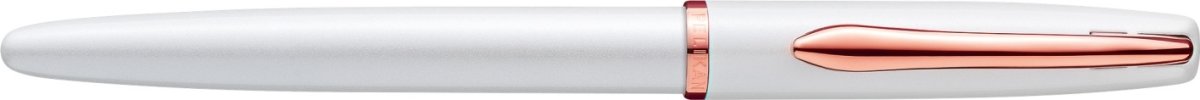 Pelikan Noble Elegance Fyldepen, pearl