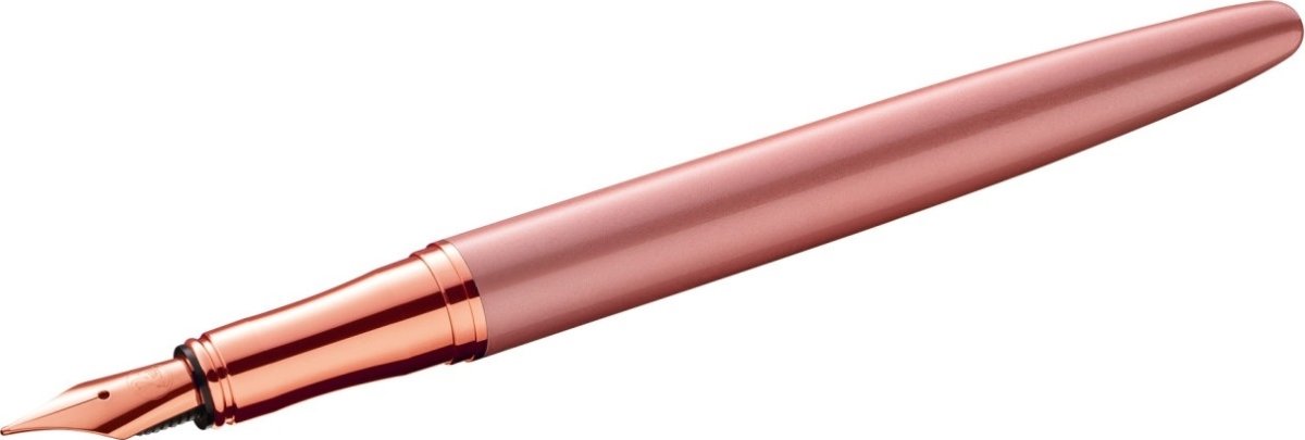 Pelikan Noble Elegance Fyldepen, rose
