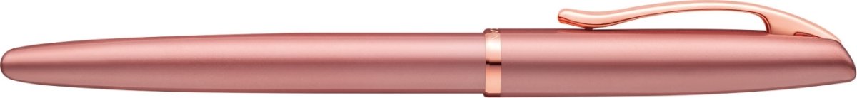 Pelikan Noble Elegance Fyldepen, rose