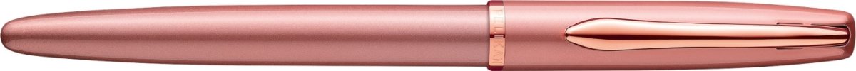 Pelikan Noble Elegance Fyldepen, rose