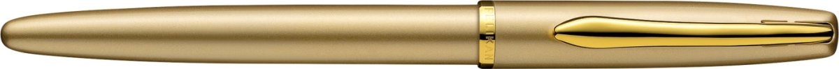 Pelikan Noble Elegance Fyldepen, gold