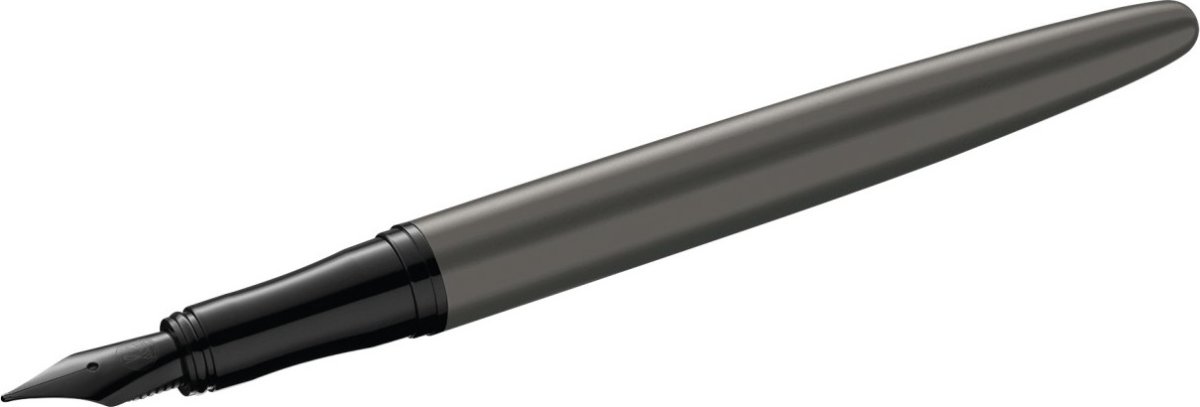 Pelikan Noble Elegance Fyldepen, stone