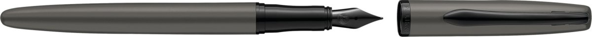 Pelikan Noble Elegance Fyldepen, stone