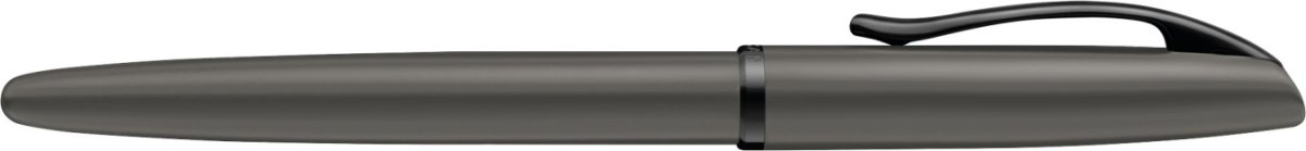 Pelikan Noble Elegance Fyldepen, stone