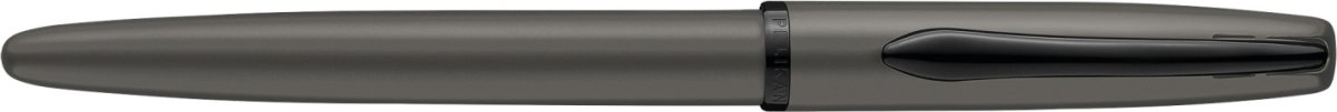 Pelikan Noble Elegance Fyldepen, stone